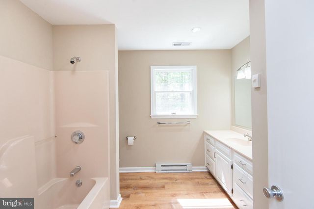5951 ROSS NECK RD, Cambridge, MD 21613
