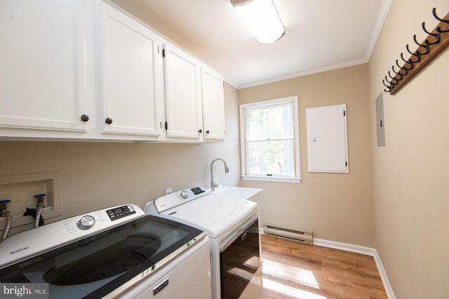 5951 ROSS NECK RD, Cambridge, MD 21613