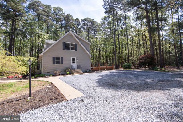 5951 ROSS NECK RD, Cambridge, MD 21613