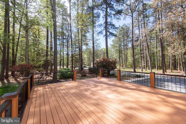 5951 ROSS NECK RD, Cambridge, MD 21613