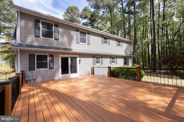 5951 ROSS NECK RD, Cambridge, MD 21613