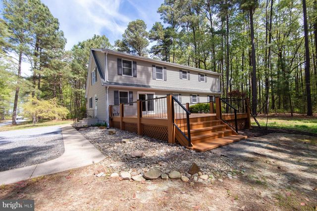 5951 ROSS NECK RD, Cambridge, MD 21613