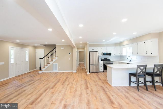 5951 ROSS NECK RD, Cambridge, MD 21613