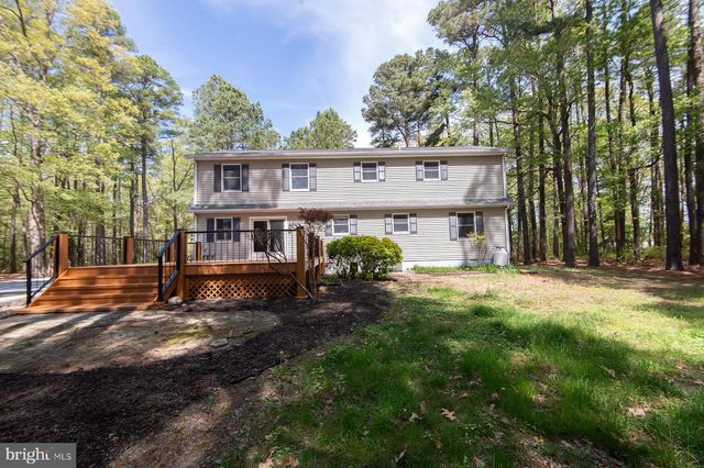 5951 ROSS NECK RD, Cambridge, MD 21613