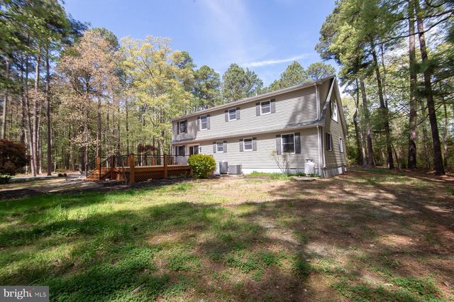 5951 ROSS NECK RD, Cambridge, MD 21613