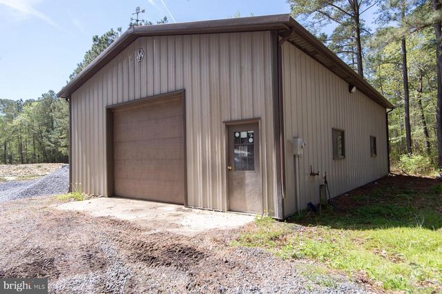 5951 ROSS NECK RD, Cambridge, MD 21613