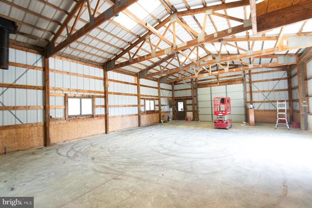 5951 ROSS NECK RD, Cambridge, MD 21613