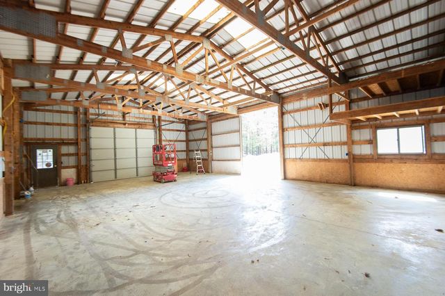 5951 ROSS NECK RD, Cambridge, MD 21613