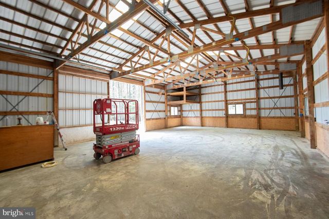 5951 ROSS NECK RD, Cambridge, MD 21613