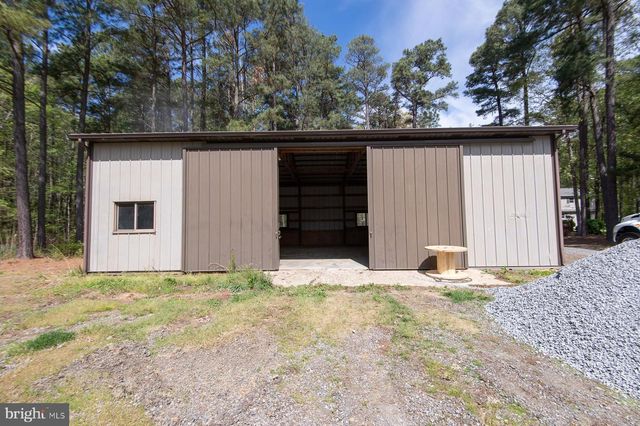 5951 ROSS NECK RD, Cambridge, MD 21613