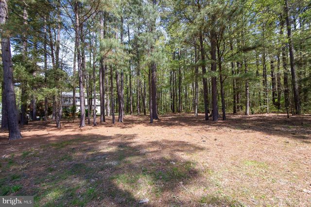 5951 ROSS NECK RD, Cambridge, MD 21613