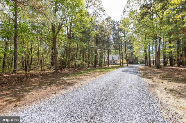 5951 ROSS NECK RD, Cambridge, MD 21613