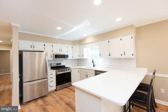 5951 ROSS NECK RD, Cambridge, MD 21613