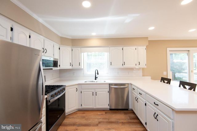 5951 ROSS NECK RD, Cambridge, MD 21613