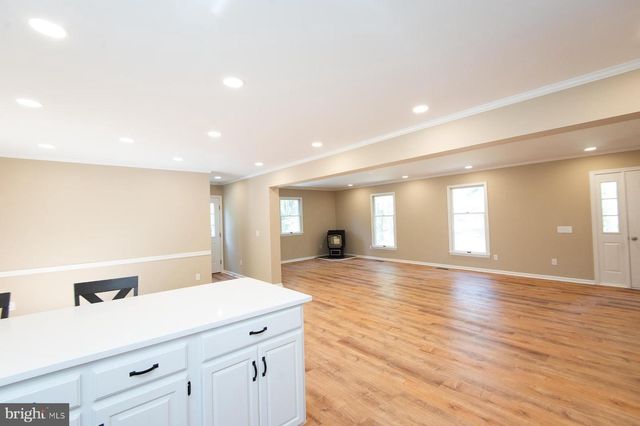 5951 ROSS NECK RD, Cambridge, MD 21613