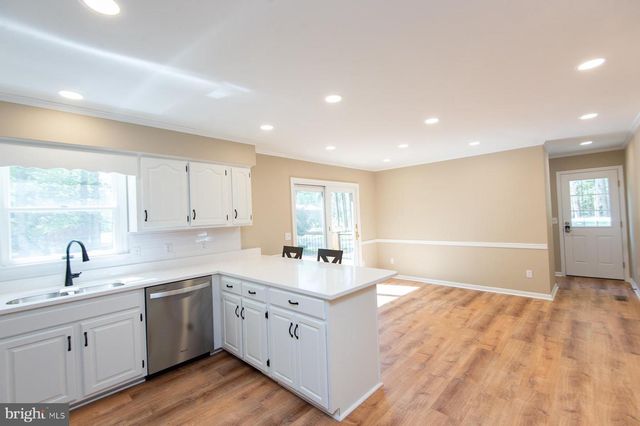 5951 ROSS NECK RD, Cambridge, MD 21613