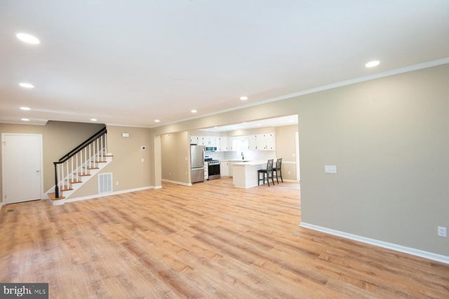 5951 ROSS NECK RD, Cambridge, MD 21613