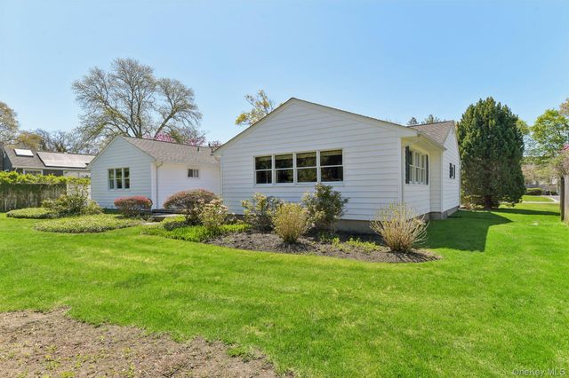 39 Shebar Drive, Islip, NY 11751
