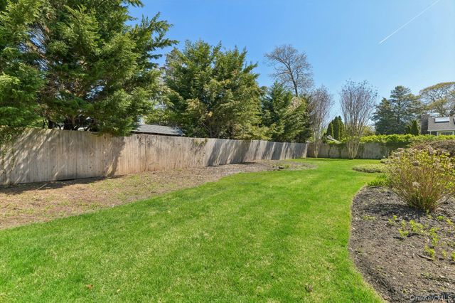 39 Shebar Drive, Islip, NY 11751