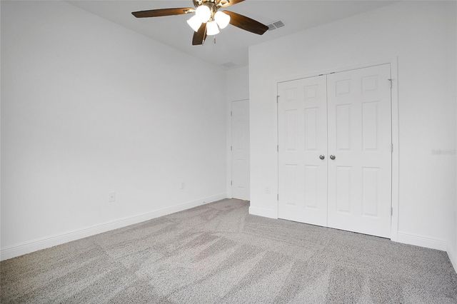 2460 FIRSTLIGHT WAY, Winter Park, FL 32792