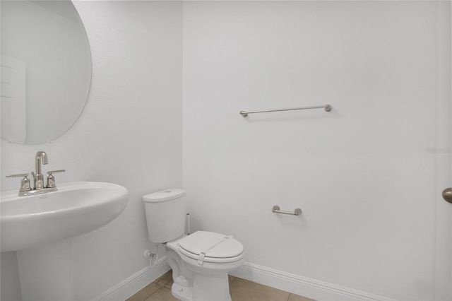 2460 FIRSTLIGHT WAY, Winter Park, FL 32792