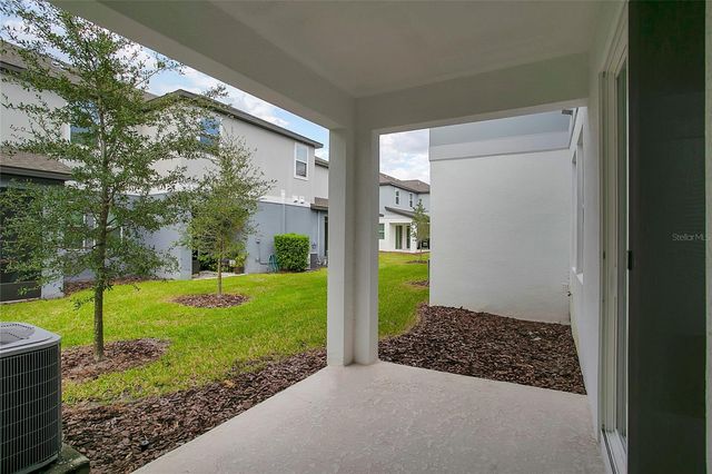 2460 FIRSTLIGHT WAY, Winter Park, FL 32792