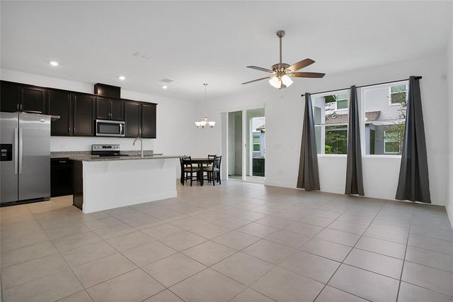 2460 FIRSTLIGHT WAY, Winter Park, FL 32792