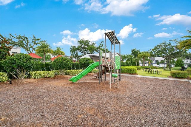 2460 FIRSTLIGHT WAY, Winter Park, FL 32792