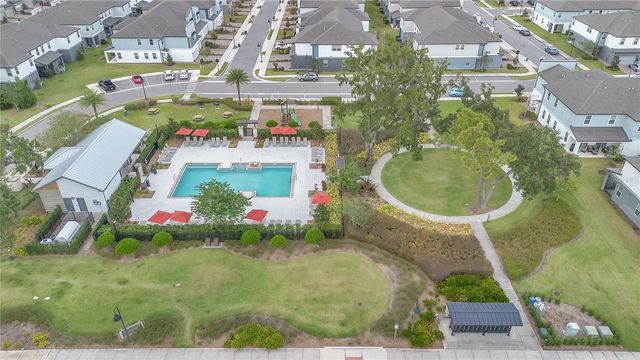 2460 FIRSTLIGHT WAY, Winter Park, FL 32792