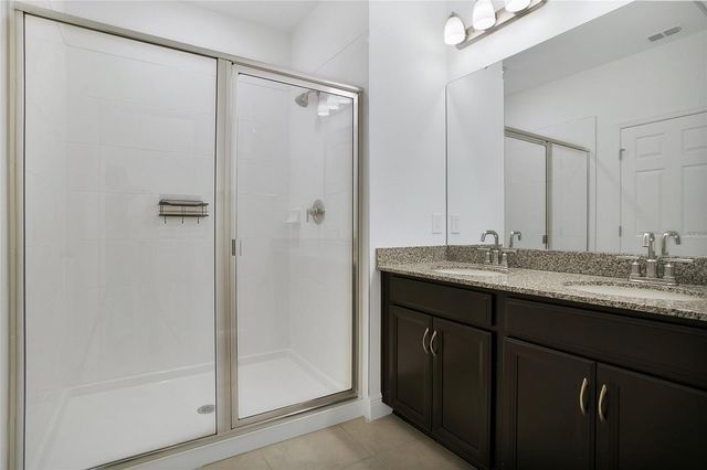 2460 FIRSTLIGHT WAY, Winter Park, FL 32792