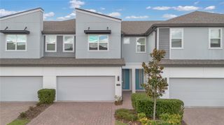 2460 FIRSTLIGHT WAY, Winter Park, FL 32792
