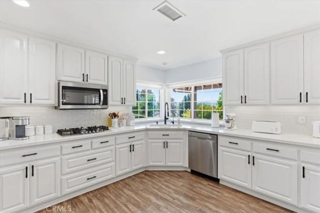 40780 Carmelita, Temecula, CA 92591