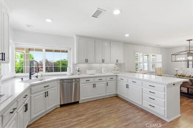 40780 Carmelita, Temecula, CA 92591