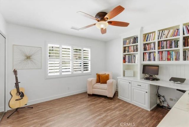 40780 Carmelita, Temecula, CA 92591