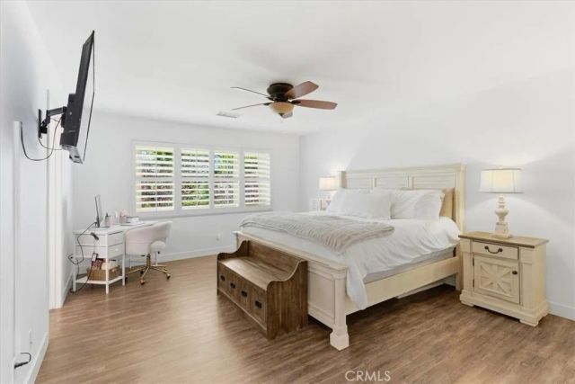 40780 Carmelita, Temecula, CA 92591