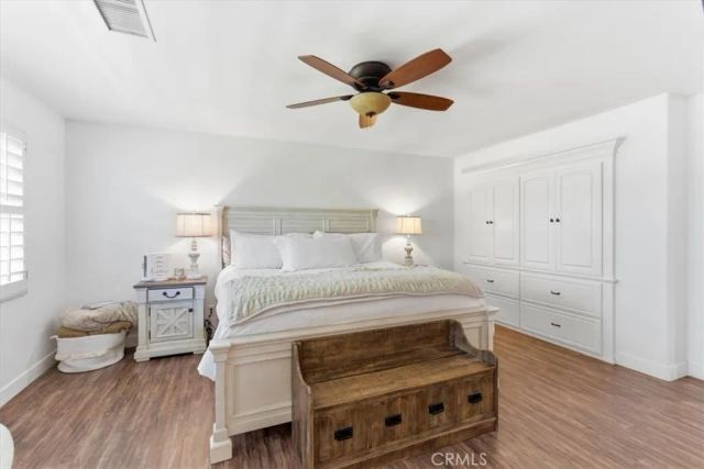 40780 Carmelita, Temecula, CA 92591