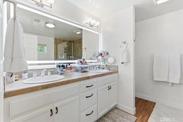 40780 Carmelita, Temecula, CA 92591