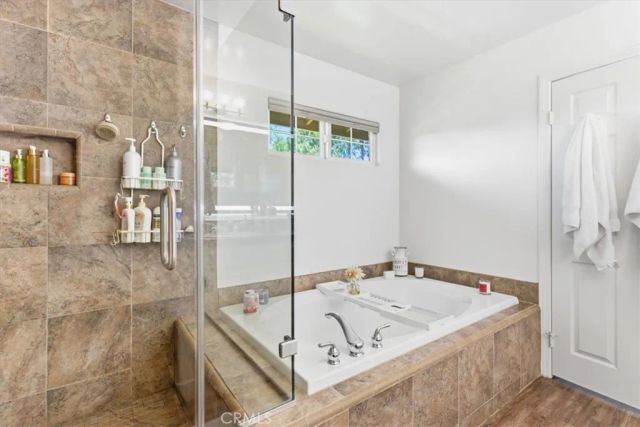 40780 Carmelita, Temecula, CA 92591