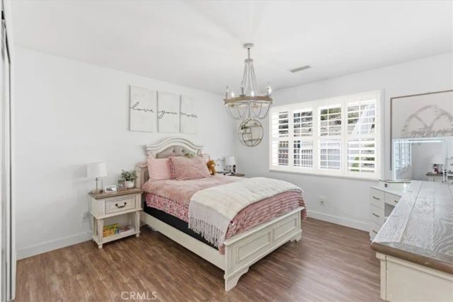 40780 Carmelita, Temecula, CA 92591