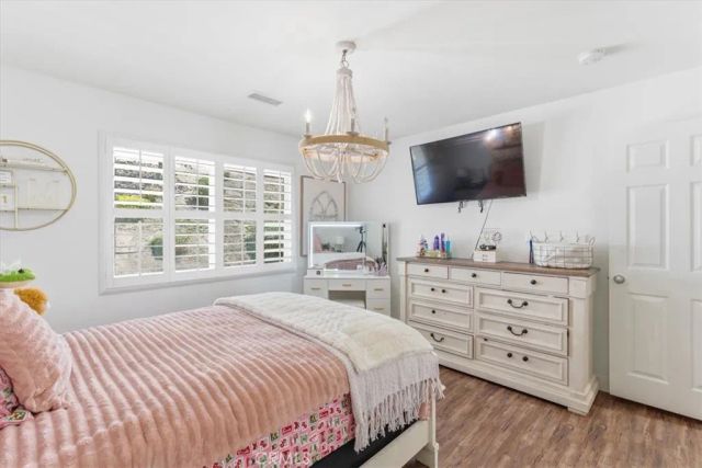 40780 Carmelita, Temecula, CA 92591
