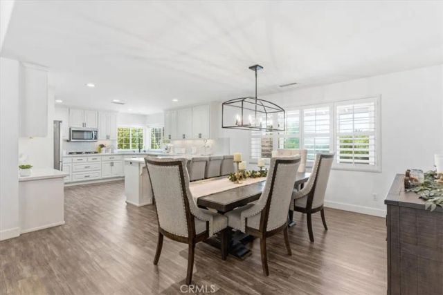 40780 Carmelita, Temecula, CA 92591
