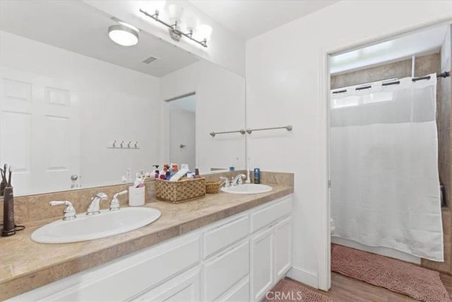 40780 Carmelita, Temecula, CA 92591
