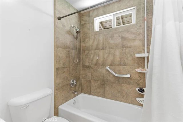 40780 Carmelita, Temecula, CA 92591