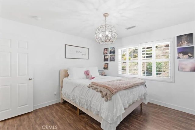 40780 Carmelita, Temecula, CA 92591