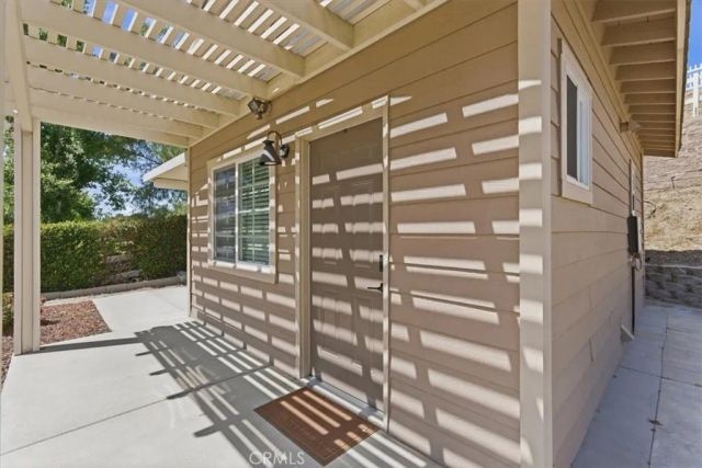 40780 Carmelita, Temecula, CA 92591