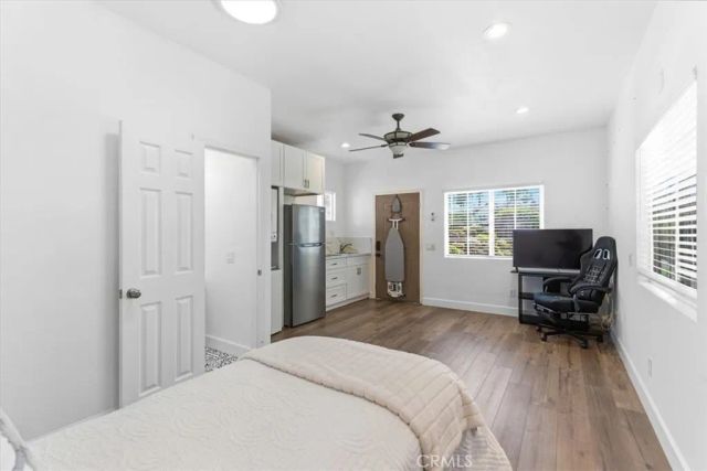 40780 Carmelita, Temecula, CA 92591