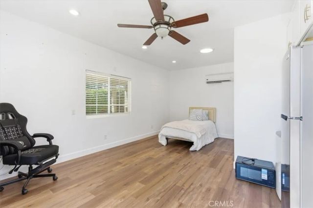 40780 Carmelita, Temecula, CA 92591