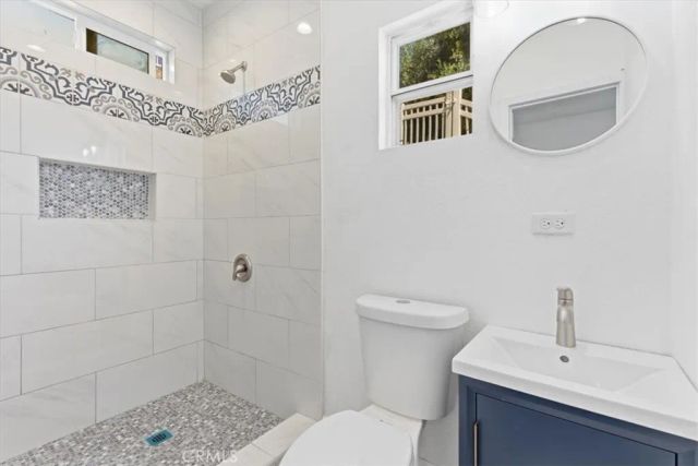 40780 Carmelita, Temecula, CA 92591