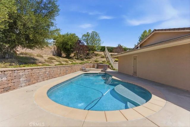 40780 Carmelita, Temecula, CA 92591
