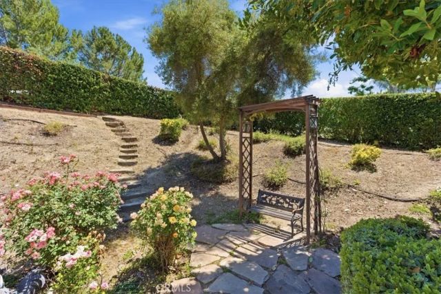 40780 Carmelita, Temecula, CA 92591